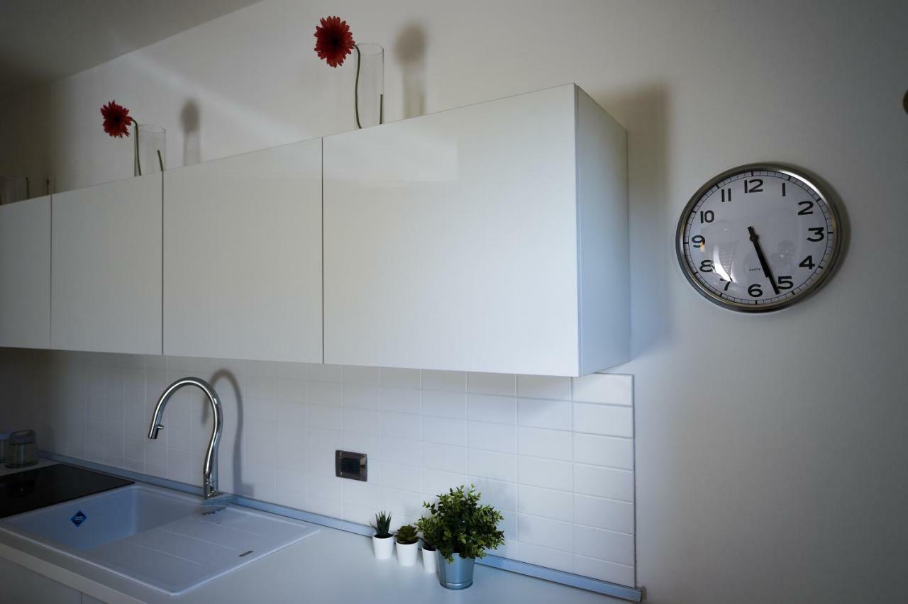 Casailcambio Villa Gracciano Ngoại thất bức ảnh